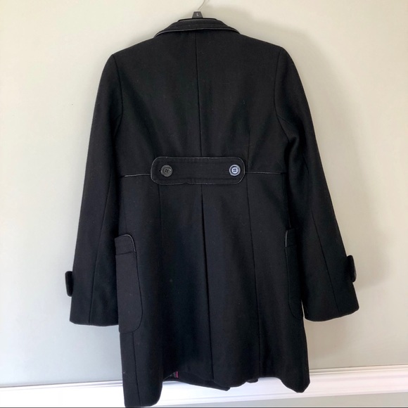 American Rag Peacoat - Picture 2 of 3